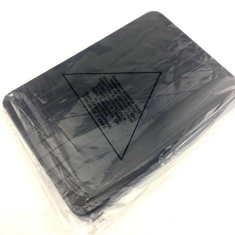 Image of Defrosting Tray For Food