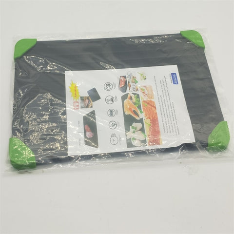 Image of Defrosting Tray For Food