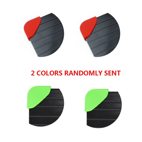 Image of Defrosting Tray For Food