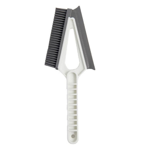 Image of Double-head Window Brush