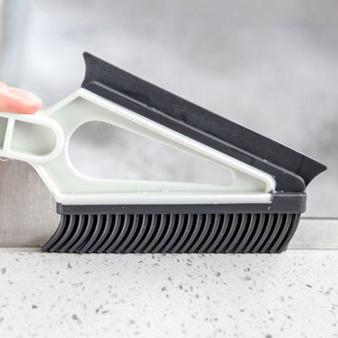 Image of Double-head Window Brush