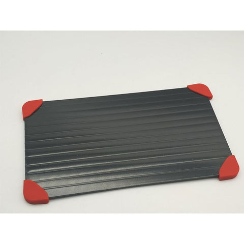 Image of Defrosting Tray For  Food