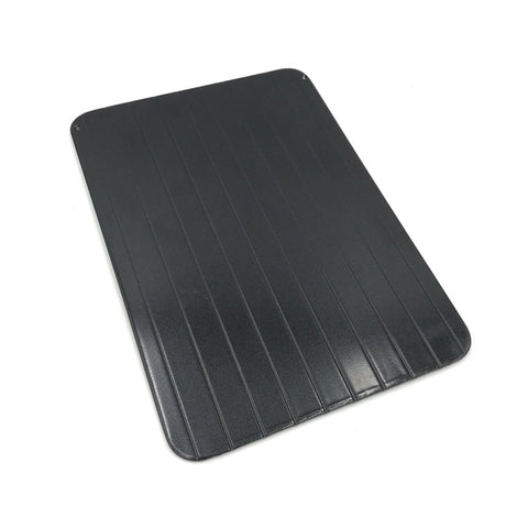 Image of Defrosting Tray For  Food