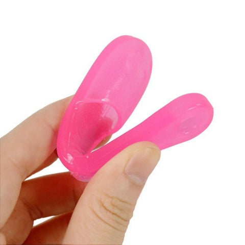 Image of 1PC Nose Face Cleansing Brush