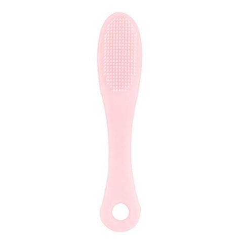 Image of 1PC Nose Face Cleansing Brush