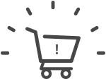 olasamstore